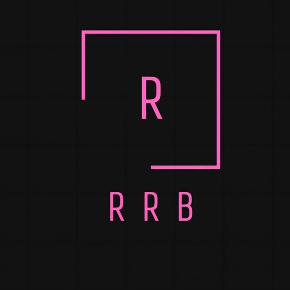 rukiabella